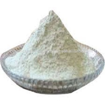 ORGANIC DEHYDRATED ONION POWDER